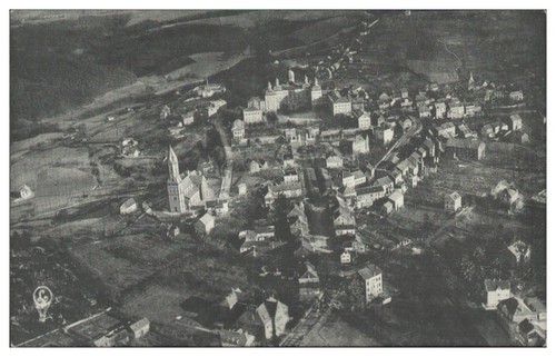 S714 bensberg bei - bensberg,