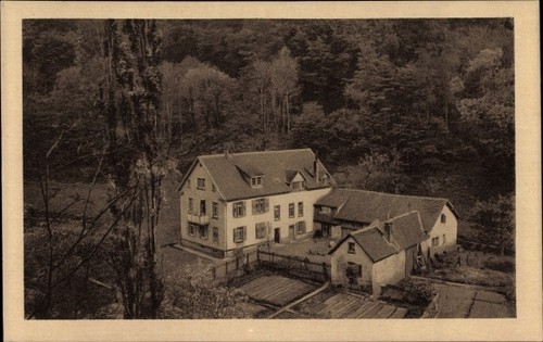 Auerbach bensheim der - an,