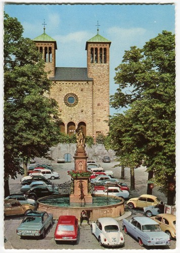 Bensheim bergstraße vw - bensheim/bergstraße,,