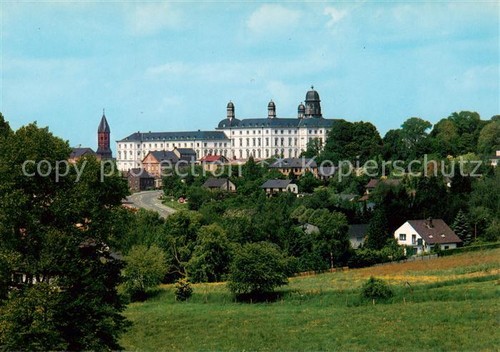 Bensberg bergisch gladbach - bensberg, bergisch-gladbach