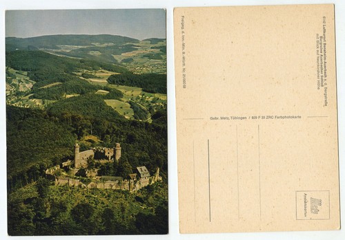 17718 bensheim auerbach - 17718,