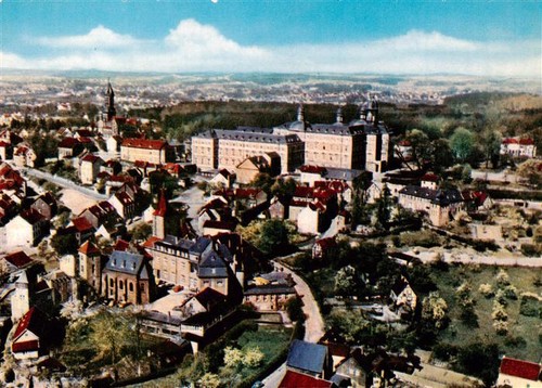 Bensberg bergisch gladbach - bensberg, bergisch-gladbach