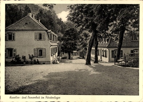 Bensheim der bergstraße - an,