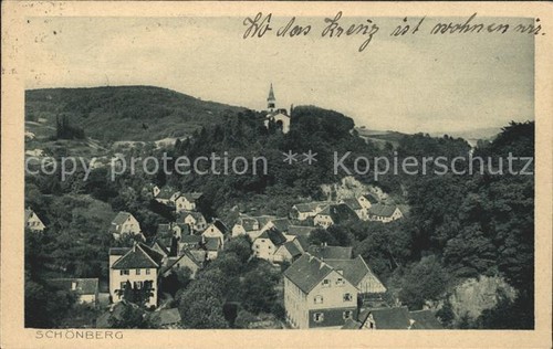 Bensheim bergstrasse - bensheim,