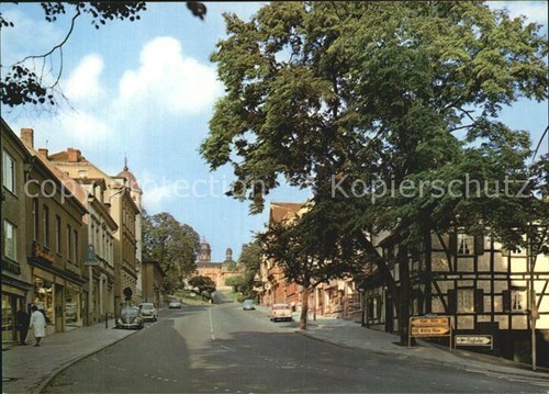 Bensberg schloss strasse - bensberg,