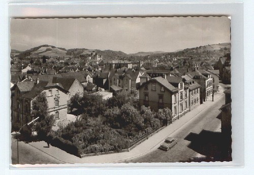 Bensheim bergstrasse - bensheim,