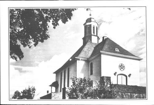 Bensberg