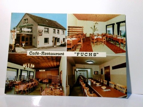 Bensberg bärbroich cafe - bensberg, bärbroich.