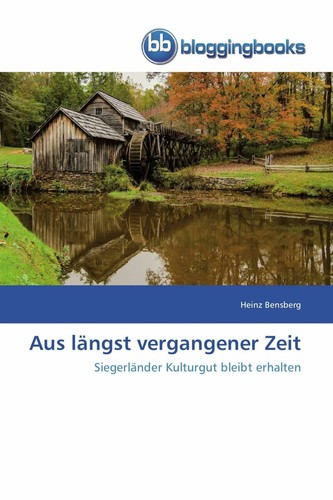 Aus längst vergangener zeit - aus,