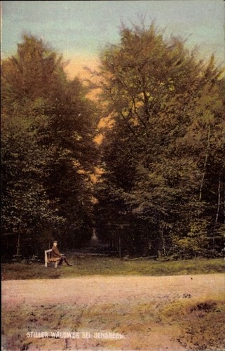Bensberg bergisch gladbach - bergisch,