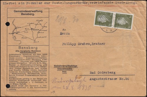 417 ebert als - ebert,