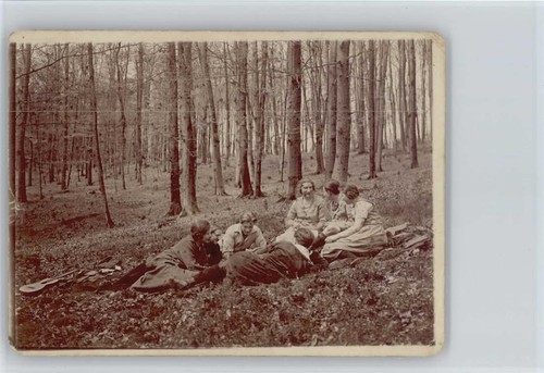 51427 w5060 bensberg 1925 - bensberg,
