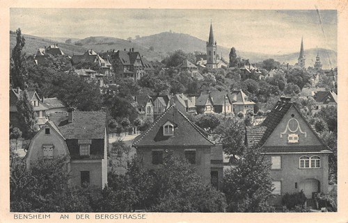 759235 gesamtansicht - 759235), ak