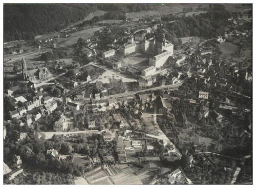 Zz14288 bensberg bei bergisch - zz14288/,