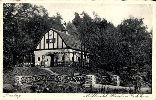 Bensberg bergisch gladbach - bergisch,