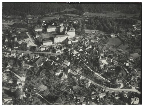 Zz14289 bensberg bei - zz14289/, bergisch