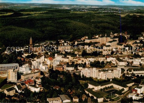 Bensberg bergisch gladbach - bensberg, bergisch-gladbach