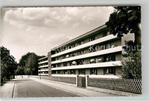 Bensheim bergstrasse - bensheim,