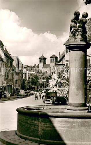 Bensheim bergstrasse - bensheim,