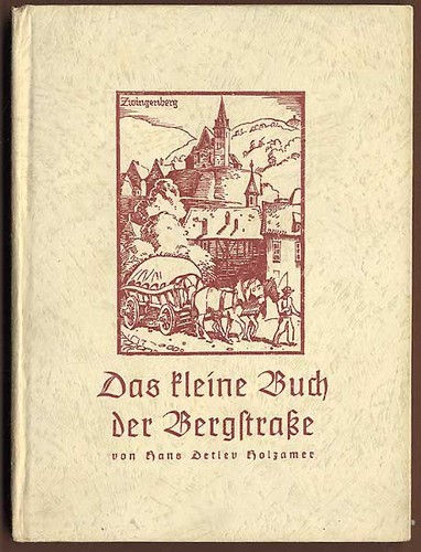 Hessen darmstadt bergstraße - darmstadt,