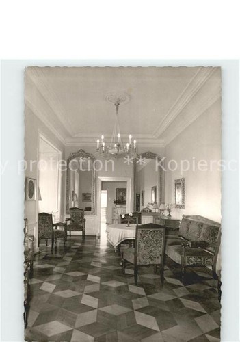 Bensheim bergstrasse schloss - bergstrasse,
