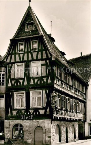 Bensheim bergstrasse - bensheim,