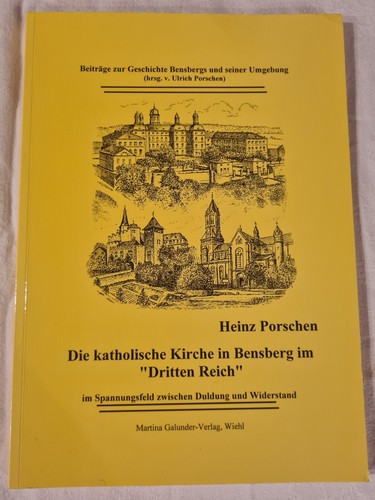 Die katholische kirche - katholische, in