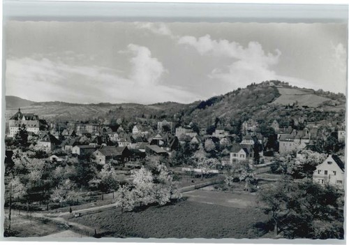 Bensheim bergstrasse - bergstrasse,