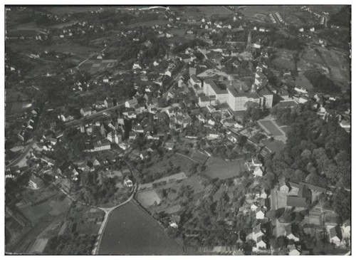 Zz14290 bensberg bei bergisch - zz14290/,