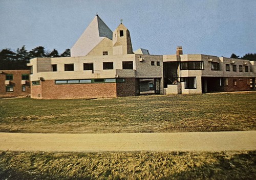 Bethanien kinderdorf 506 - bethanien-kinderdorf,