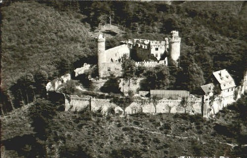 Bensheim bergstrasse - bensheim,