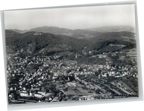 Bensheim bergstrasse - bensheim,