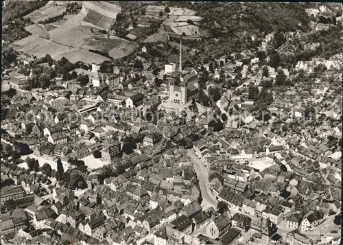 Bensheim bergstrasse - bensheim,