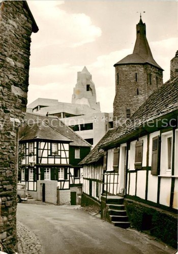 Bensberg bergisch gladbach - bensberg, bergisch-gladbach