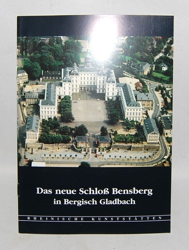 Heft 418 rheinische - heft,
