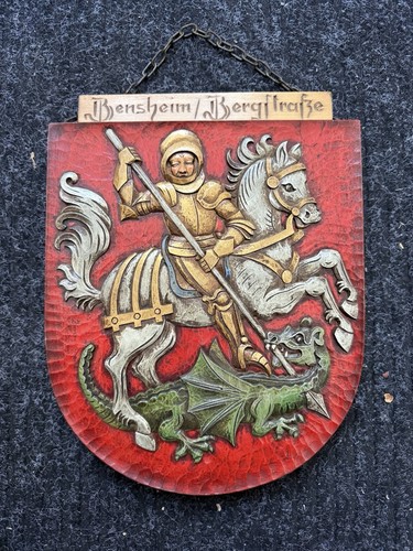 Bensheim bergstraße - bensheim,