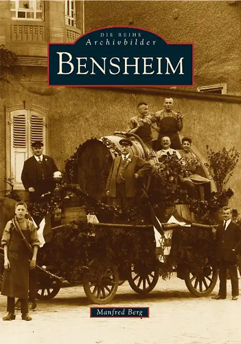 Bensheim