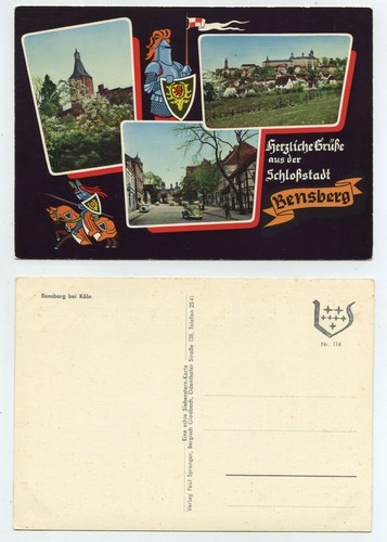66415 herzliche grüße aus - grüße,