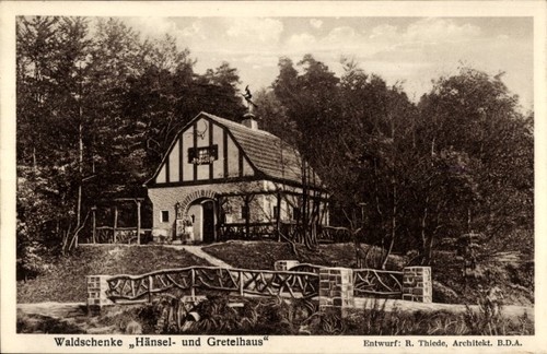 Bensberg bergisch gladbach - bergisch,