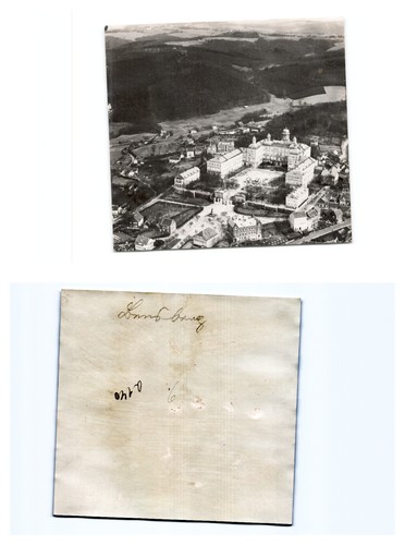 (n15194a140)