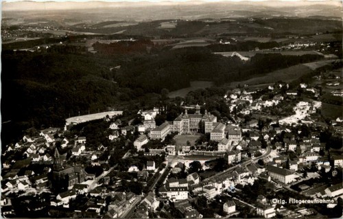 Bensberg bei köln 524042 - bensberg, -524042