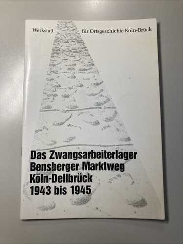 1992 das zwangsarbeiterlager - 1992,