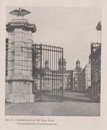 Fotos schloß - 2,