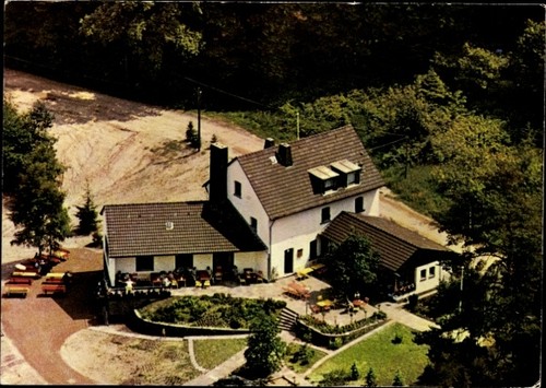 Bensberg bergisch gladbach - bergisch,