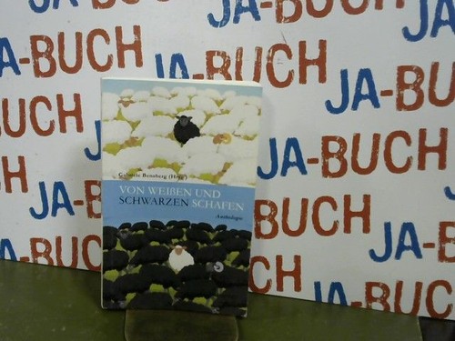Von weißen und - , schwarzen