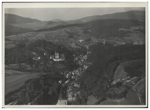 Zz14056 bensheim schönberg - bensheim,
