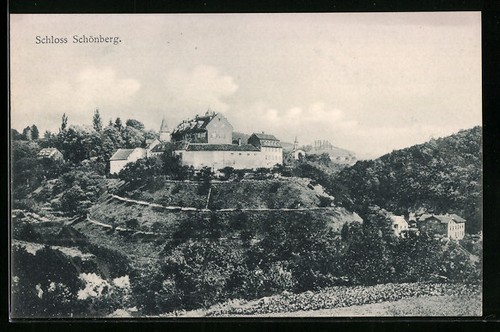 Bensheim bergstrasse - bensheim, /