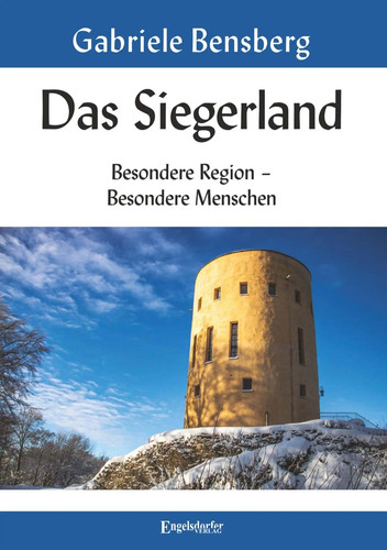 Das siegerland besondere - siegerland:,