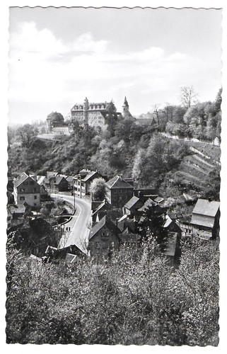Alte