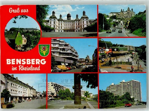 39731889 5060 bensberg - -,